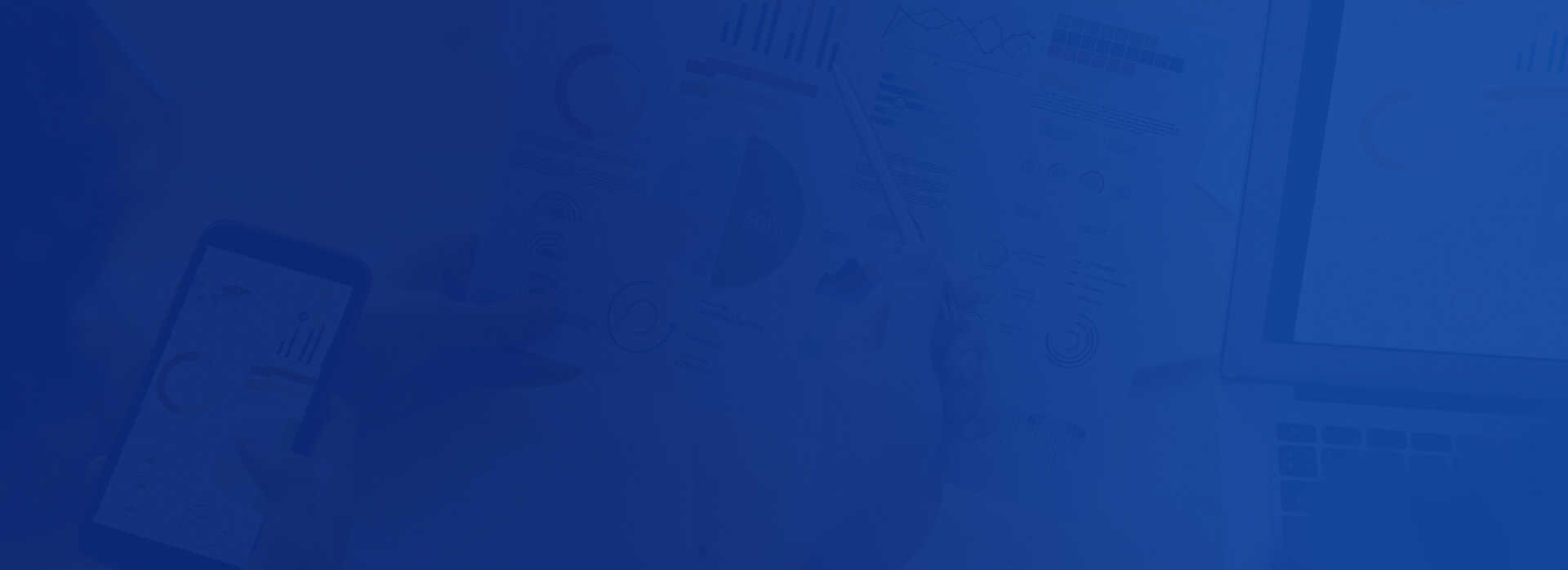 Bereket Halı Koltuk Yıkama